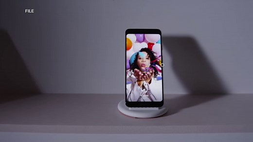 Harley-Davidson halts production of electric motorcycle after discovering glitch