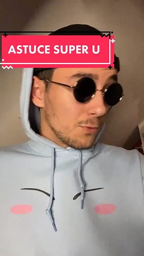 Les astuces de mini trombone quand il avait 12 ans #vivithe1st #manga #anime #snk #demonslayer #onepiece #naruto #dbz #kimetsunoyaiba #otaku #humour