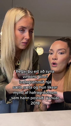 Capturing Moments: Indoor Photography Tips