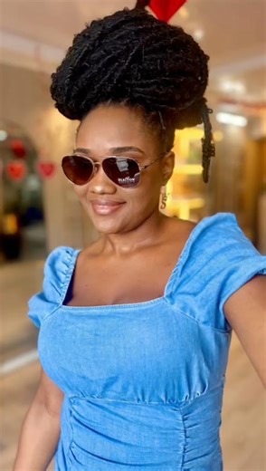 14K views · 25 reactions | Optical World located on Thomas Street, between Church and Quamina Sts. Call or WhatsApp 660-5252 #guyana #sunglasses #opticalworldgy | Action News Guyana | Facebook