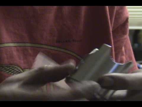 honda cr 85 top end rebuild how to