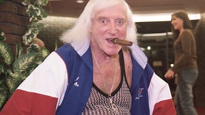 BBC announces Jimmy Savile child abuse drama The Reckoning
