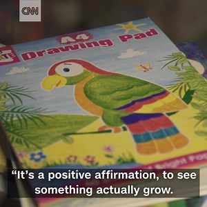 49K views · 267 reactions | Five months after the massive fire in London’s Grenfell Tower, police say 71 people died, including a stillborn baby. | CNN International | Facebook