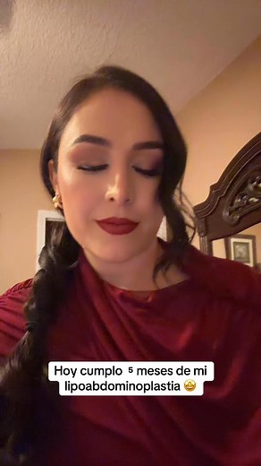 18K views · 110 reactions | Les debía un update 﫣 pero asi vamos ‍ Mi Dr. Dr. Alberto Mariscal. Cirugía Plástica en Chihuahua ‍↔️ #Lipoabdomino #cirugíaplastica | Franchely González | Facebook