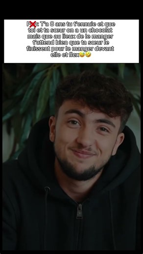 Abonnez vous #drole #humour#viral #inoxtag #abonnetoi #aura #reels #fypシ #pourtoi