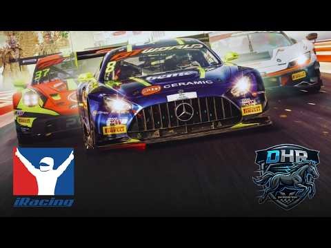 🔴 LIVE | A License And 2k IR Today?! | iRacing