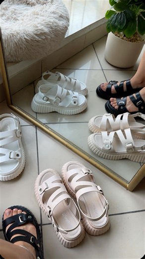 12K views · 101 reactions | #fashion #model #insta #shot #beach #bodysummer #srf #sunn #instalike | Chaussure femme | Facebook