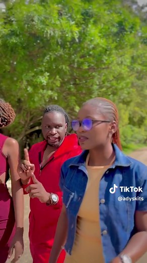 Comedy Skits on Zim TikTok: Showcase of Fun and Laughter