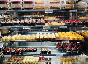 What to Buy and What to Skip at Whole Foods Bakery