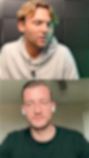 12 reactions | Business owners: sitting on a big list of happy...