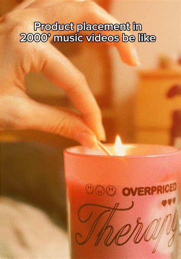 Exploring Nostalgic Music Videos of the 2000s