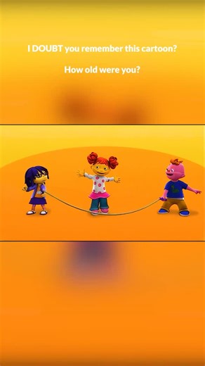 Nostalgia Cartoonz on Instagram: "Sid the Science Kid (2008–2013) – 2 Seasons Sid the Science Kid is methodical, repetitive, and unapologetically educational. Every episode follows the same loop—question, hypothesis, experiment, conclusion—with zero urgency or surprise. Characters exist to serve the lesson, not the story. It’s slow, rigid, and extremely clear about its purpose. #Cartoon #Cartoons #nostalgia #memories"