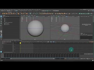 SNHU GRA-202 Tutorial: Assignment 5-1