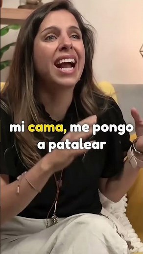 Qué hacer cuando pierdo la paciencia con mi hijo - Cómo controlar el enojo con los hijos
