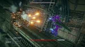 Boss: "Honest" Brute