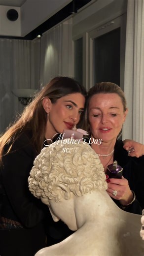 Create Lasting Memories with Mother's Day Fragrances