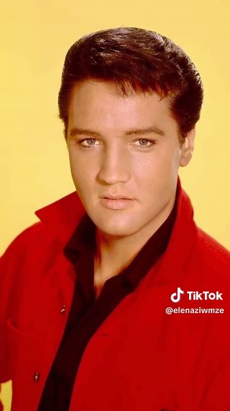 Precious Lord, Take My Hand (Take My Hand, Precious Lord) Elvis Presley #takemyhandpreciouslord #preciouslordtakemyhand #elvispresley #christmas #popmusic #gospelmusic #rockandroll #rocknroll #music #christmas #song #christmassong #christmasmusic #christiancountry #christiancountrymusic #1957 #50s #1950smusic #50ssong #tiktok #tiktokmusic #musictiktok #fyp #fypシ #elenaziwmze #elenacontrerasrealtor