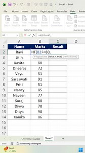 Excel Tips #reelschallengereelschallenge #viralreelschallenge2025viralreelschallengejaiviralreelschallengeviralreelschallenge #facebookreelsviral #exctips #viralreelsfacebook #viralreelschallenge #reelschallenge #viralphotochallenge #facebookreel #viralpost | excel_learning_by_ankur_munjal