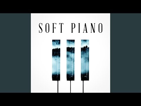 Nocturnes, Op. 27: No. 2, Lento sostenuto in D-Flat Major
