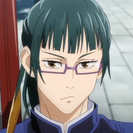 Creative Ideas for Social Media Posts