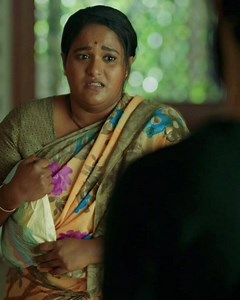 1M views · 124 reactions | Bohut uthaye #2020 mein #risk, ab layenge #2021 mein zabardast #filmy #twist! #ColorsCineplex #kabir #kabirsingh #FilmyAlvida #FilmeinMUSTHain #MondayVibes #ByeBye2020 #MondayThoughts #entertainment #year2020 #december2020 #shahidkapoor #kiaraadvani #NewYearsEve2021﻿ #newyear | Colors Cineplex | Facebook