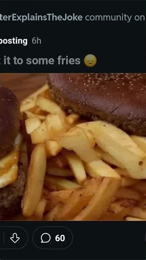 Uwu :3 I'm stuck in the washing machine~! help