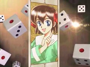 [YTY][PC] Go!Go! PRINCESS - longplay