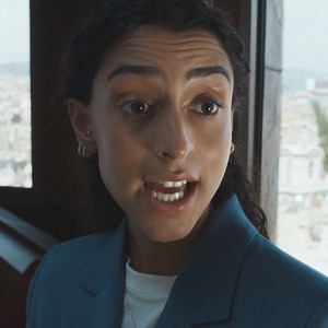 94K views · 203 reactions | Suas notas formatadas e resumidas e traduzidas diretamente no PDF viewer. | Samsung | Facebook