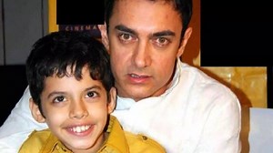 Is Darsheel Safary still in touch with Aamir Khan? Taare Zameen Par actor spills the beans and talks about struggles