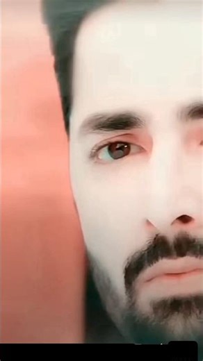 #song #pakistanidrama #shortvideo