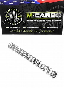 KEL-TEC PF-9 / P-11 Max Control 20lb Recoil Spring