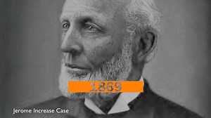 16K views · 42 reactions | The innovations developed by CASE...