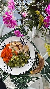 Legumes para a Semana: Cenoura, Abobrinha e Pimentão | Receita do dia a dia | Verônica Laino