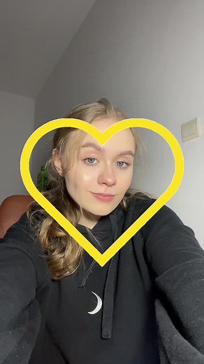 Creative Hand Gestures and Movements Tutorial