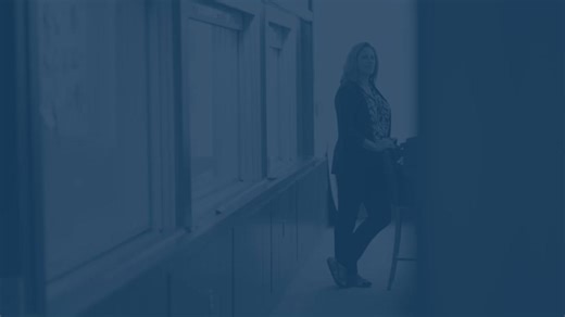 LeBow Executive MBA and DBA faculty bring deep expertise to the table, from marketing to decision sciences, economics and more. Lauren D’Innocenzo, PhD, professor of organizational behavior, focuses her research on building high-performing teams — optimizing staffing, fostering supportive environments and driving effective collaboration through empowered leadership. Learn more about our faculty and how our programs can impact your career at the Executive Education Open House on November 6. ➡️ ht