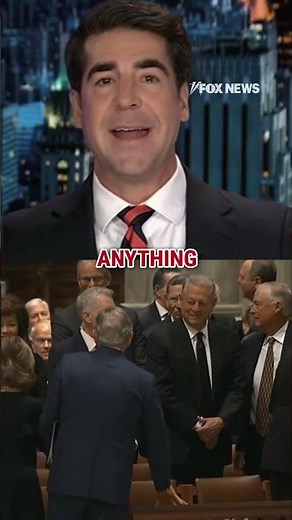 Watters: Kamala and ‘Autopen’ reunite #shorts #usa #politics #biden #kamalaharris #foxnews #us