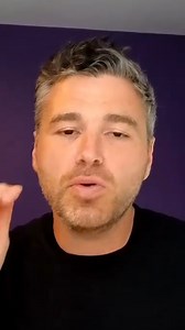 #OnlineDating #DatingApps #DatingOnline #DatingInPerson #OfflineDating #RealLifeDating #DatingTips #DatingAdvice | Love Strategies