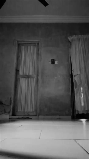 PETER FX (@peterfx101)’s videos with original sound - 🤟🏾