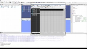 FPGA Spectrum Analyzer设计part2---设置和测试Quartus中的FFT MegaFunction