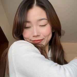 Ready to find your perfect match? Meet Asian singles worldwide and start your love story today! Join now and discover a world of possibilities! 💕 | AsianDating