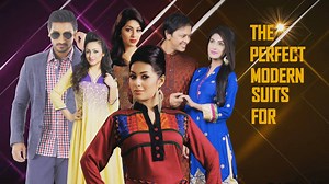 Enjoy your shopping in our all outlet. Winter collection in our all showroom. | Richman