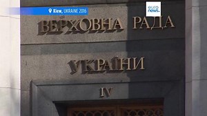 Ukraine verbietet Telegram auf Diensttelefonen