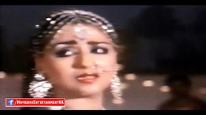 17K views · 845 reactions | Song - O Jehre Rog Hijar Da Londe Ne Singer - Noor Jehan On Screen - Yousaf Khan & Anjuman Lyrics - Basheer Niaz Music - Wajahat Attray Film - Dhee Rani (1985) ANY REQUESTS OR QUESTIONS PLEASE EMAIL info@movieboxonline.co.uk | MovieBoxEntertainmentUK | Facebook