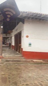 Así luce ahora Mazamitla! Clima y entorno únicos. | EXPLORA MAZAMITLA