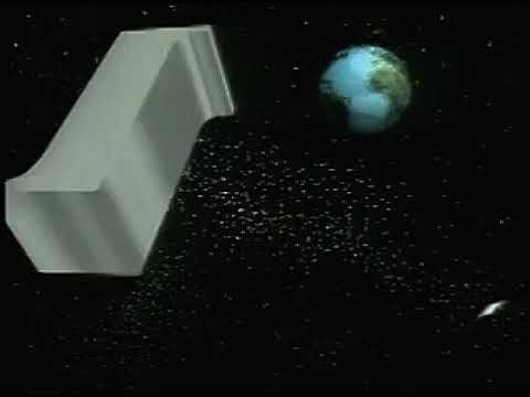 UNIVERSAL RECORDS LOGO