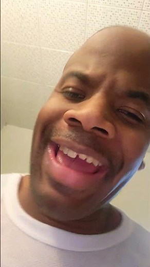 rick ross young Mike mixtape rapper 🔥 miami Florida new driver new house 🏠