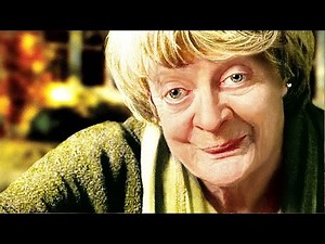 My Old Lady - Trailer 1 - Englisch