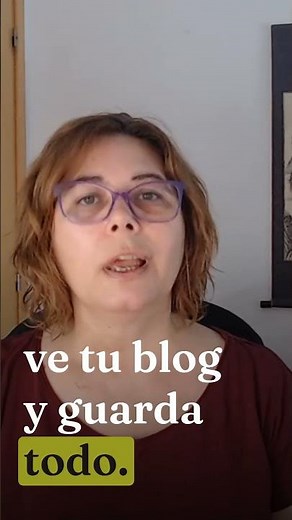 How to create your blog without knowing code in 2025