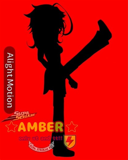 Brawl with thugs [ #gacha #edit #gachaclub #tweening #gachalife #gachaedit #gachatrend ]