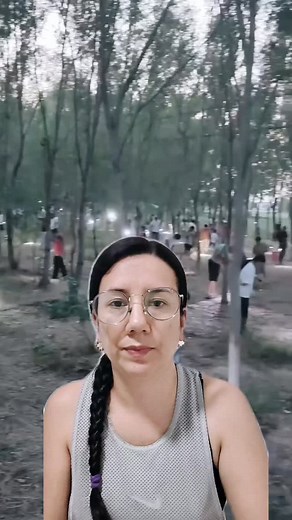 The insect is called a nymph to help obtain proteins and minerals #deafworld #deafcommunity #deafvideo #fypシ #deaf #deafculture #deaflove #fypreels | Biologiaacademica